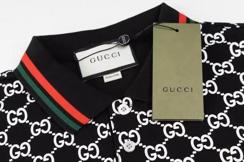 Gucci M-3XL 8qx08 (11)